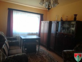 apartament-3-camere-decomandat-sibiu-zona-vasile-aron-3